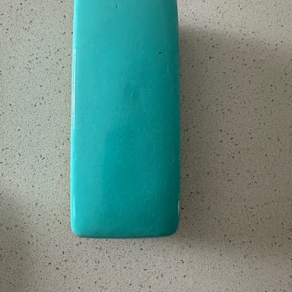 Kate Spade Green and Blue Case - Picture 3 of 3